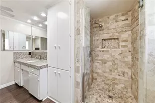 838 Maryhurst, Claremont, CA 91711 - Photo 43