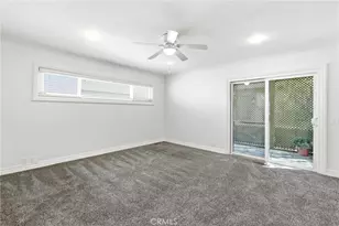 838 Maryhurst, Claremont, CA 91711 - Photo 39