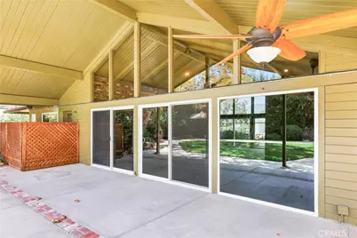838 Maryhurst, Claremont, CA 91711 - Photo 55
