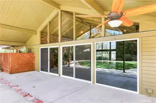 838 Maryhurst, Claremont, CA 91711 - Photo 55