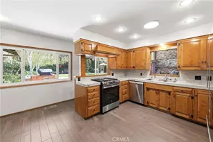 838 Maryhurst, Claremont, CA 91711 - Photo 47