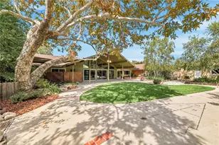 838 Maryhurst, Claremont, CA 91711 - Photo 61
