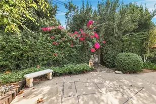 838 Maryhurst, Claremont, CA 91711 - Photo 63