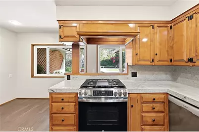 838 Maryhurst, Claremont, CA 91711 - Photo 49