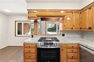 838 Maryhurst, Claremont, CA 91711 - Photo 49