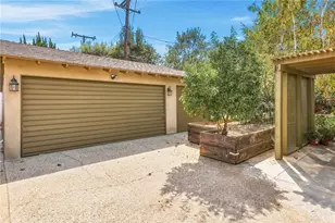 838 Maryhurst, Claremont, CA 91711 - Photo 65