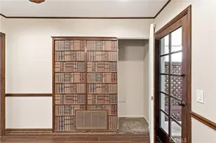 838 Maryhurst, Claremont, CA 91711 - Photo 29
