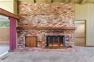 838 Maryhurst, Claremont, CA 91711 - Photo 15
