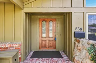 838 Maryhurst, Claremont, CA 91711 - Photo 7