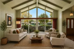 838 Maryhurst, Claremont, CA 91711 - Photo 19