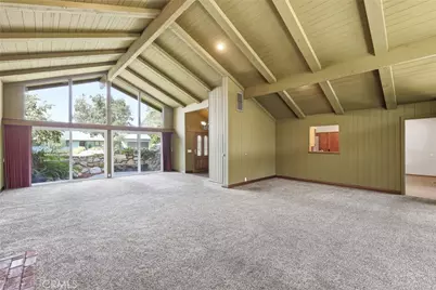 838 Maryhurst, Claremont, CA 91711 - Photo 17