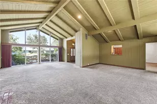 838 Maryhurst, Claremont, CA 91711 - Photo 17