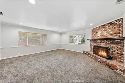 838 Maryhurst, Claremont, CA 91711 - Photo 21