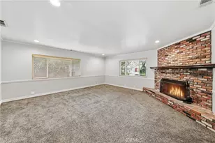838 Maryhurst, Claremont, CA 91711 - Photo 21
