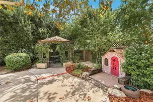 838 Maryhurst, Claremont, CA 91711 - Photo 59