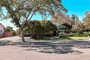 838 Maryhurst, Claremont, CA 91711 - Photo 1
