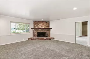 838 Maryhurst, Claremont, CA 91711 - Photo 23