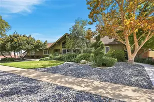 838 Maryhurst, Claremont, CA 91711 - Photo 5