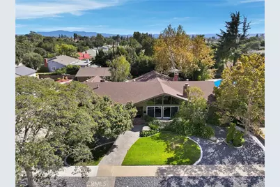 838 Maryhurst, Claremont, CA 91711 - Photo 73
