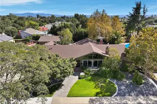 838 Maryhurst, Claremont, CA 91711 - Photo 73