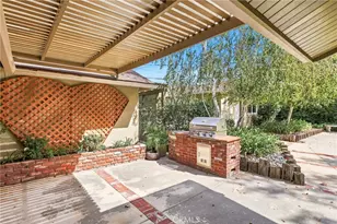 838 Maryhurst, Claremont, CA 91711 - Photo 57