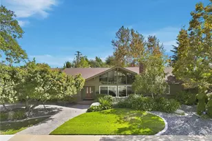 838 Maryhurst, Claremont, CA 91711 - Photo 1