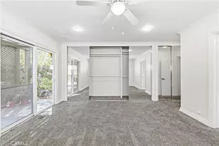 838 Maryhurst, Claremont, CA 91711 - Photo 41