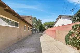 838 Maryhurst, Claremont, CA 91711 - Photo 69