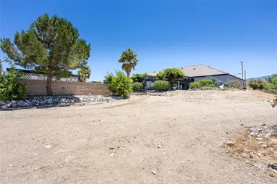 1220 Smoke Tree, Pinon Hills, CA 92372 - Photo 39