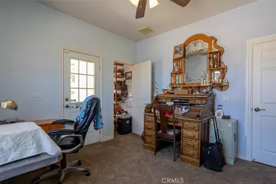 1220 Smoke Tree, Pinon Hills, CA 92372 - Photo 19