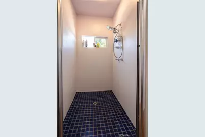 1220 Smoke Tree, Pinon Hills, CA 92372 - Photo 17