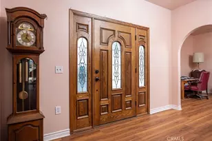 1220 Smoke Tree, Pinon Hills, CA 92372 - Photo 5