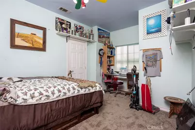 1220 Smoke Tree, Pinon Hills, CA 92372 - Photo 21