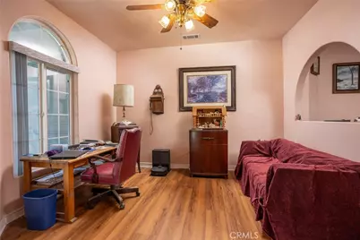 1220 Smoke Tree, Pinon Hills, CA 92372 - Photo 9
