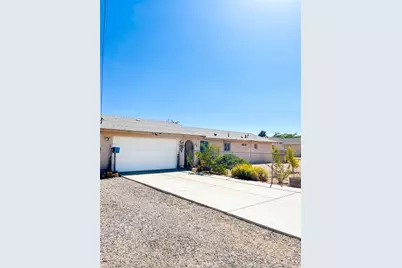 15893 Arbury, Hesperia, CA 92345 - Photo 1