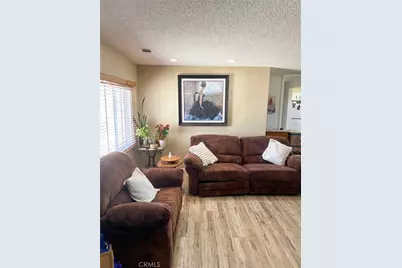15893 Arbury, Hesperia, CA 92345 - Photo 5