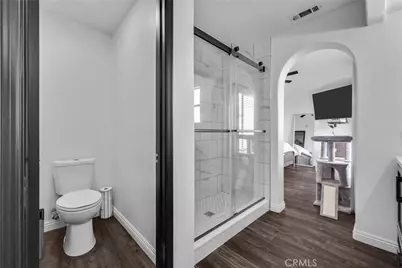 2097 San Antonio Drive, Corona, CA 92882 - Photo 21