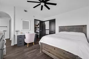2097 San Antonio Dr, Corona, CA 92882 - Photo 19