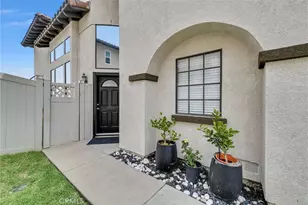 2097 San Antonio Dr, Corona, CA 92882 - Photo 3