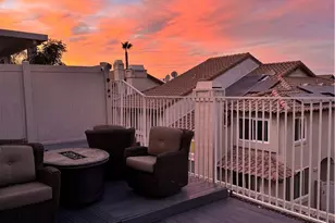 2097 San Antonio Dr, Corona, CA 92882 - Photo 33