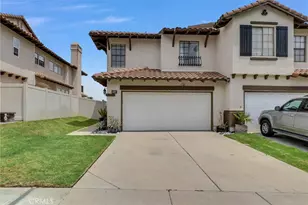 2097 San Antonio Dr, Corona, CA 92882 - Photo 1