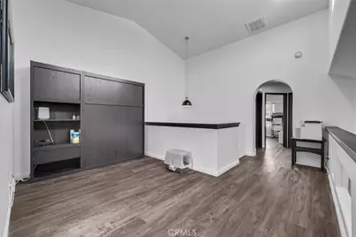 2097 San Antonio Drive, Corona, CA 92882 - Photo 17