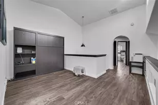 2097 San Antonio Dr, Corona, CA 92882 - Photo 17