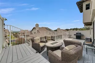 2097 San Antonio Dr, Corona, CA 92882 - Photo 29
