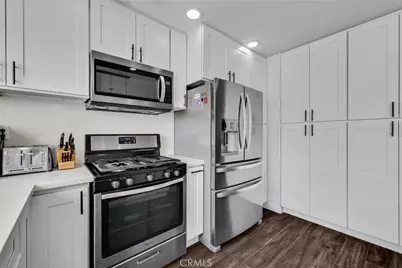 2097 San Antonio Drive, Corona, CA 92882 - Photo 11