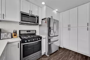 2097 San Antonio Dr, Corona, CA 92882 - Photo 11