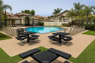 2097 San Antonio Dr, Corona, CA 92882 - Photo 35