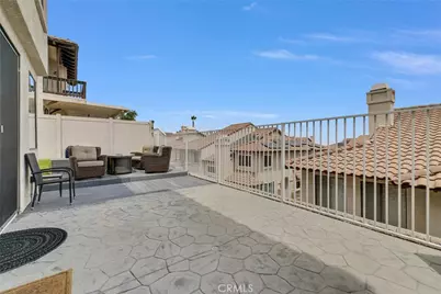 2097 San Antonio Drive, Corona, CA 92882 - Photo 27