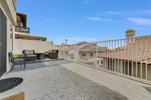 2097 San Antonio Dr, Corona, CA 92882 - Photo 27