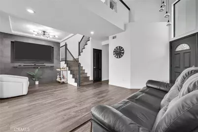 2097 San Antonio Drive, Corona, CA 92882 - Photo 5